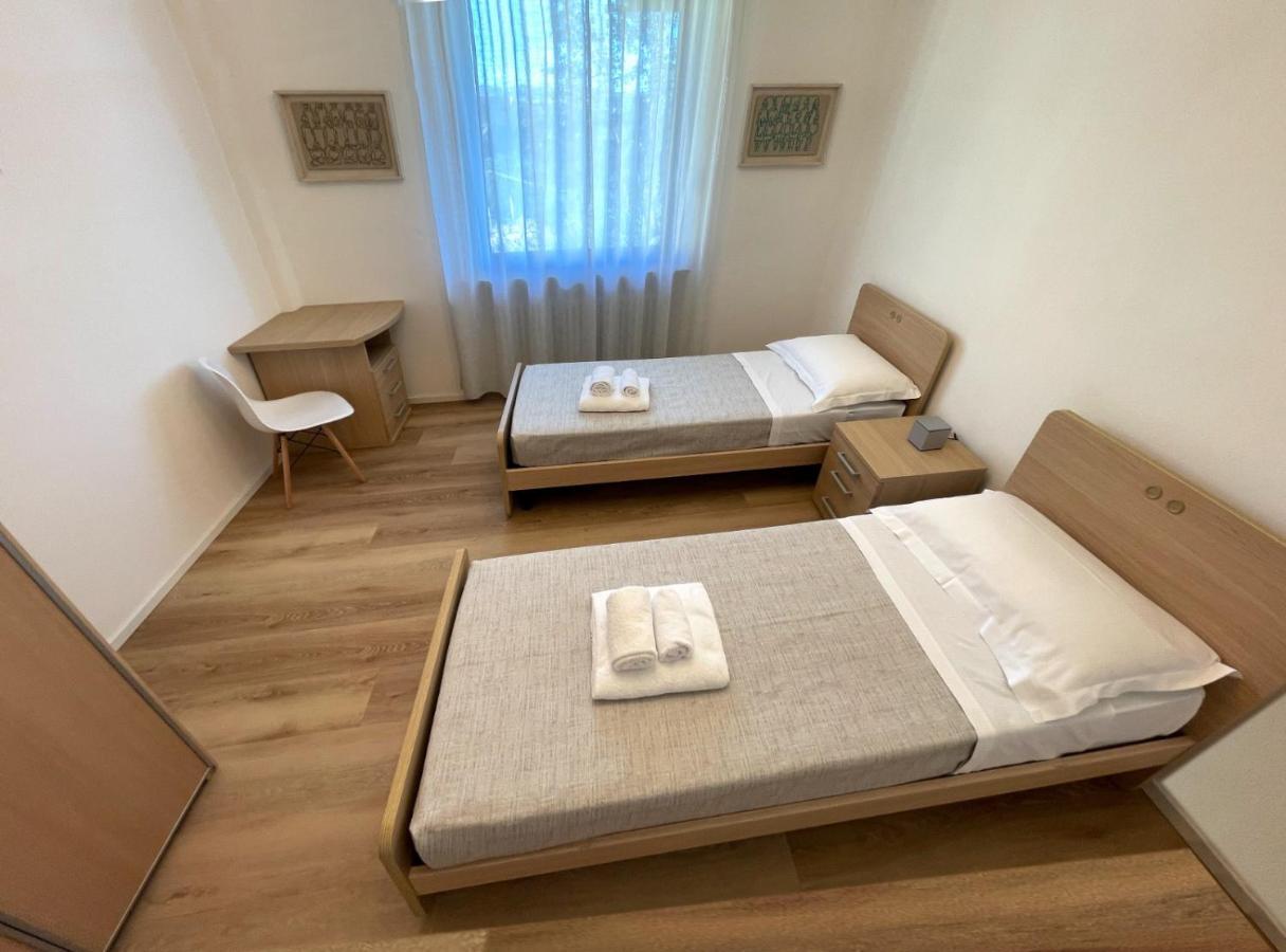 Cascina Parafada Serralunga d'Alba Extérieur photo